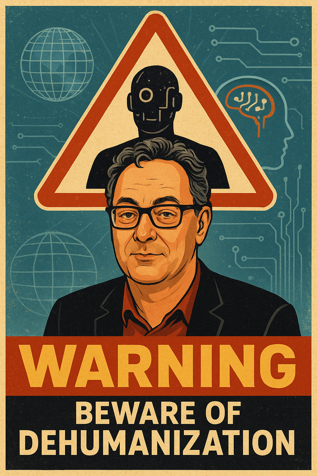 ChatGPT Image 29 okt 2025, 01_46_14