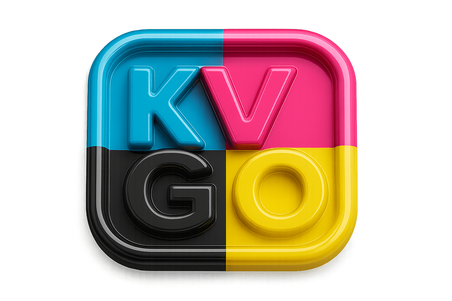 ChatGPT Image 29 okt 2025, 02_03_44